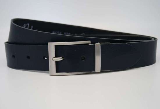 цв.морской волны