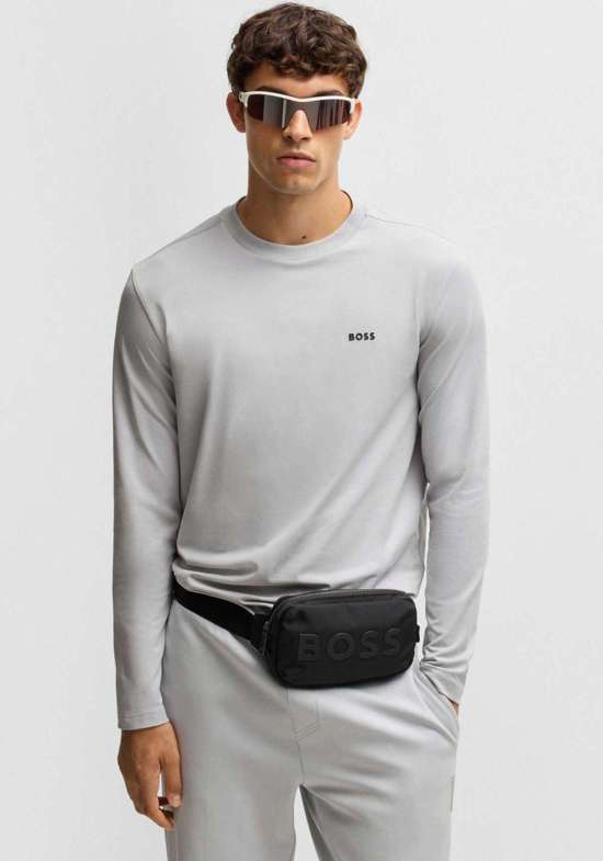 Light/Pastel Grey054