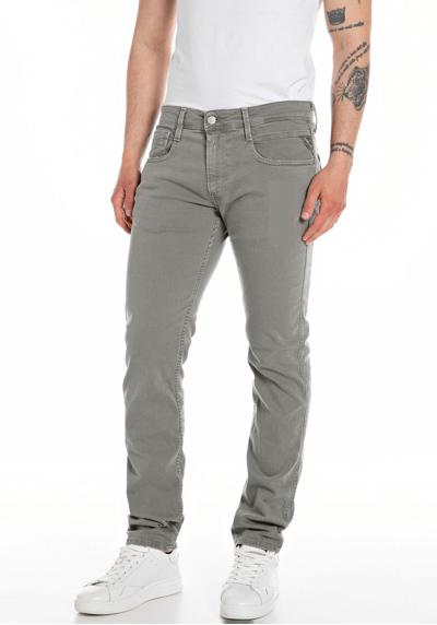 medium grey 176