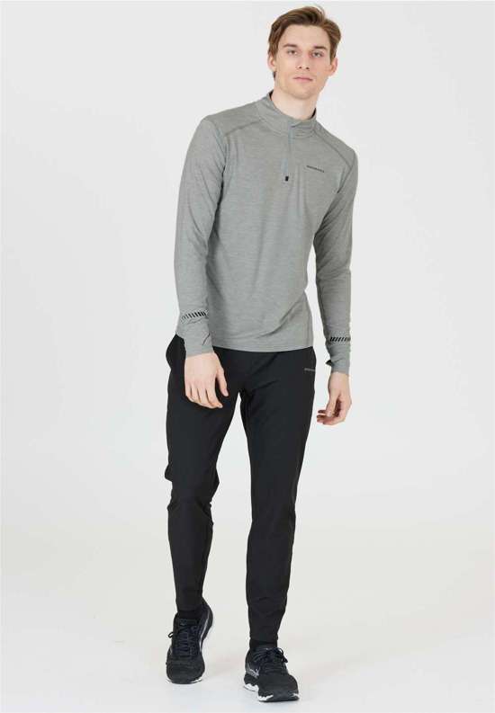 светло-серый