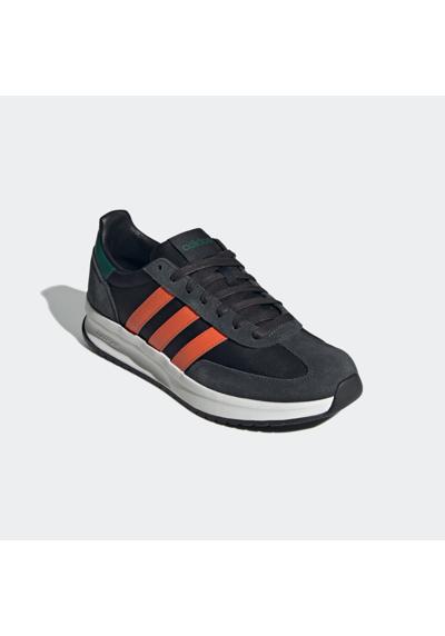 Core Black / Semi Impact Orange / Carbon