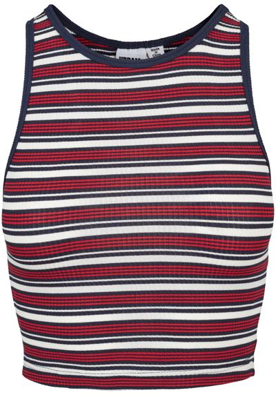 white/navy/firered