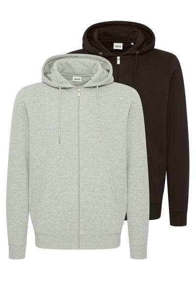 BLACK/LGM