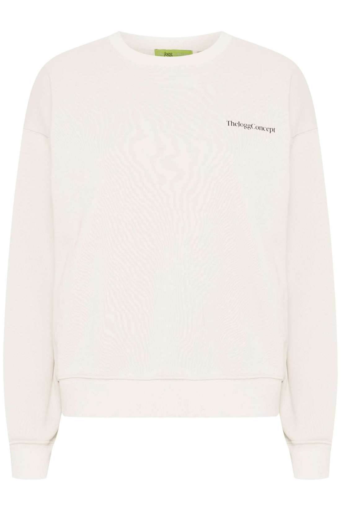 Длинный свитер Longpullover JCSAJA SWEATSHIRT
