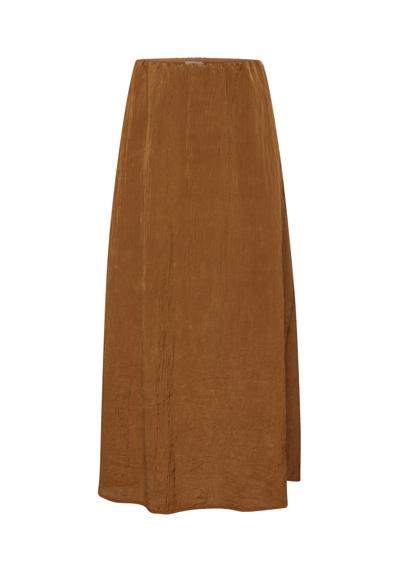 monk's robe