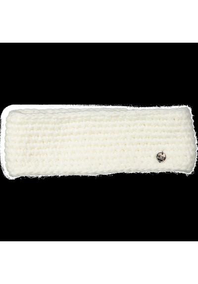 b.co gesso