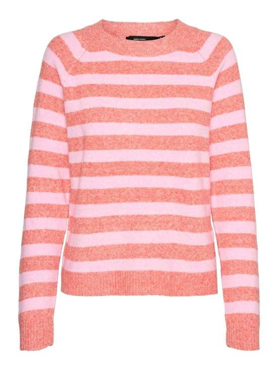 Dubarry Stripes:BON BON