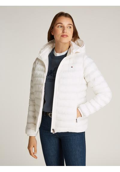 Стеганая куртка »LW PADDED GLOBAL STRIPE JACKET«