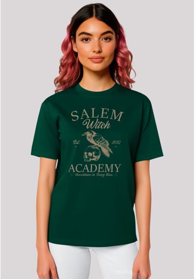 glazed green