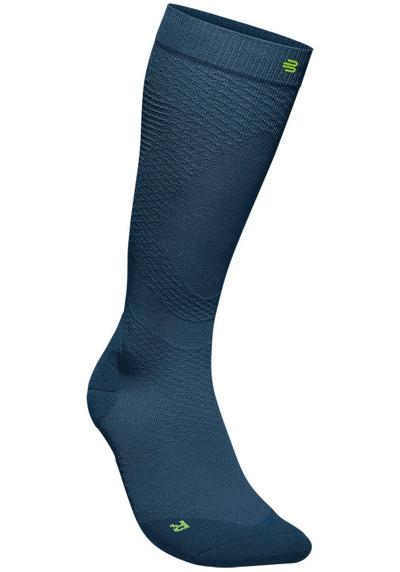 Спортивные носки с компрессией»Run Ultralight Compression Socks«