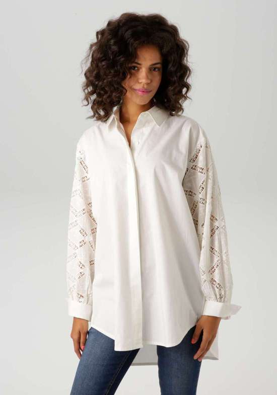 цвет белой шерсти