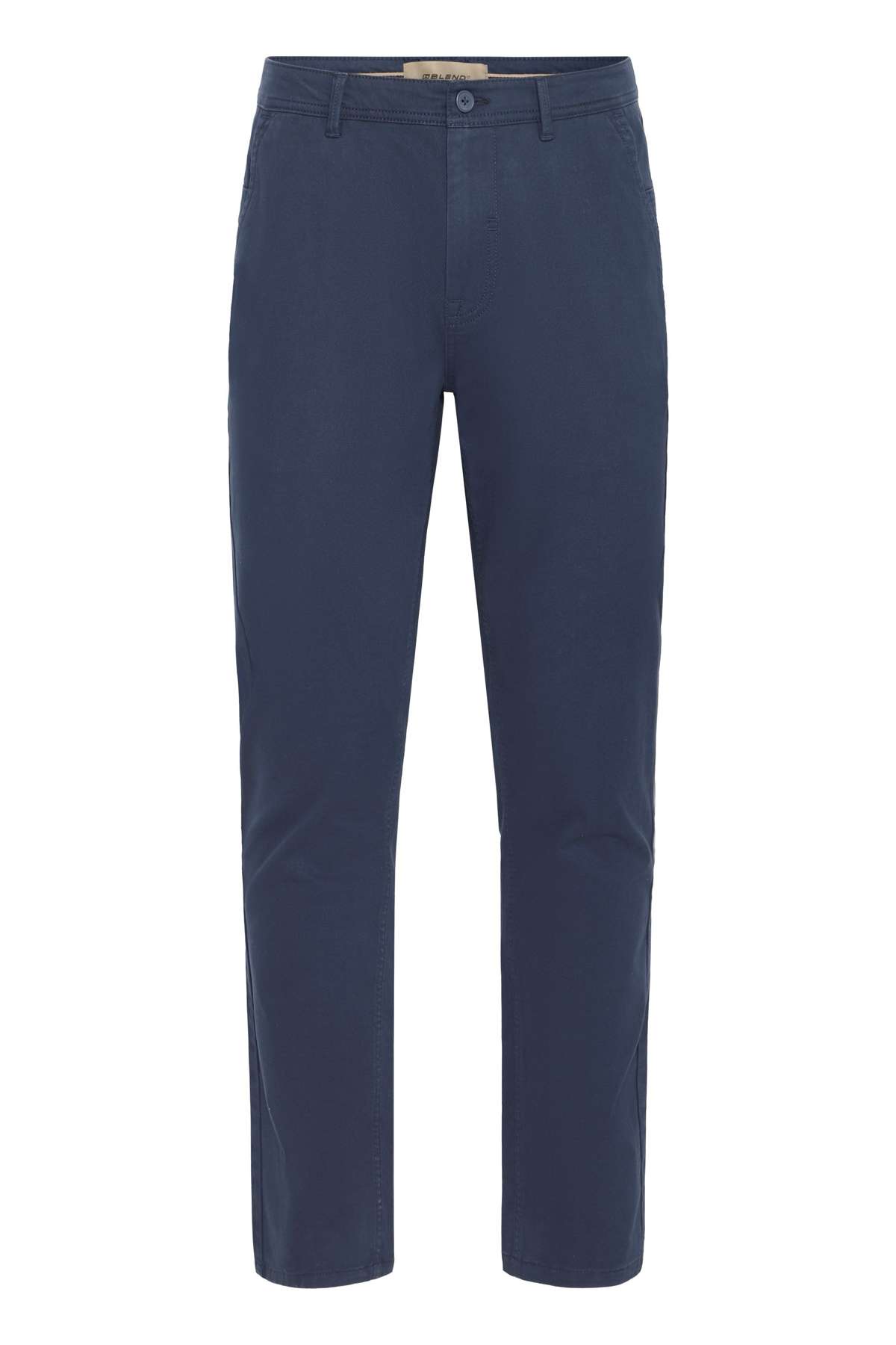 Чинос Chinohose BHEDNAN twill pant