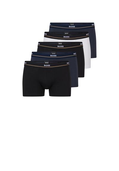 Open Blue 460
