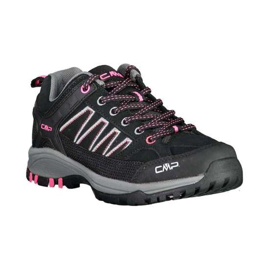 Походная обувь SUN WMN HIKING SHOE
