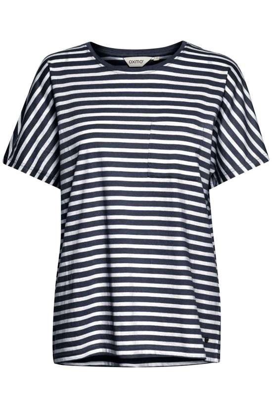 полное затмение