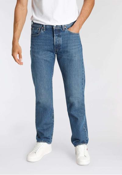 Z0903 MEDIUM INDIG