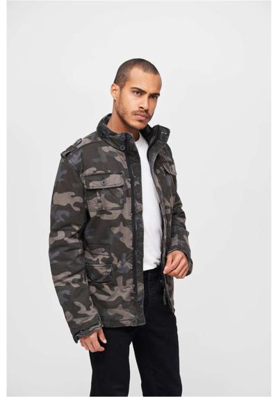 darkcamouflage