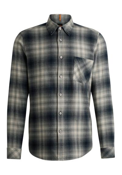 Open Grey076