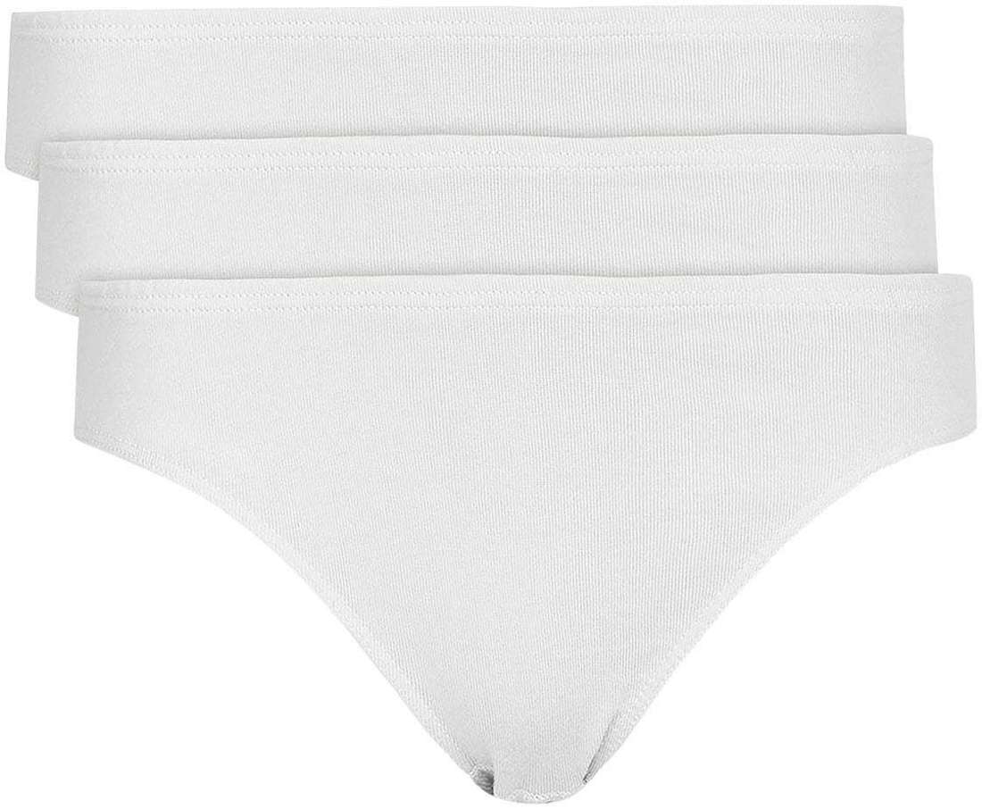 Джазовые брюки-брифы `Fine Cotton`