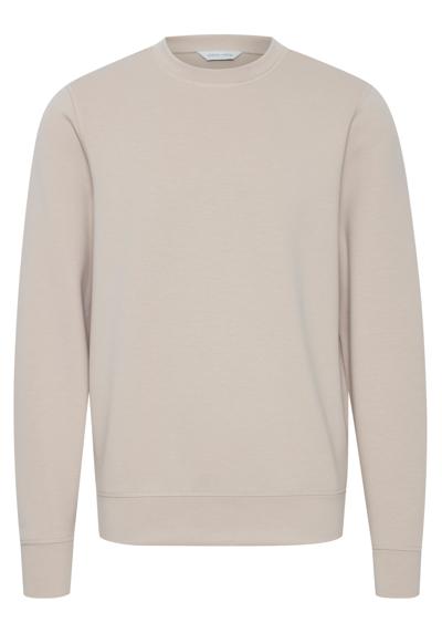 Свитер с круглым вырезом Sweatshirt CFSebastian