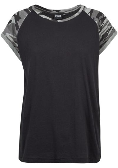 black/darkcamo
