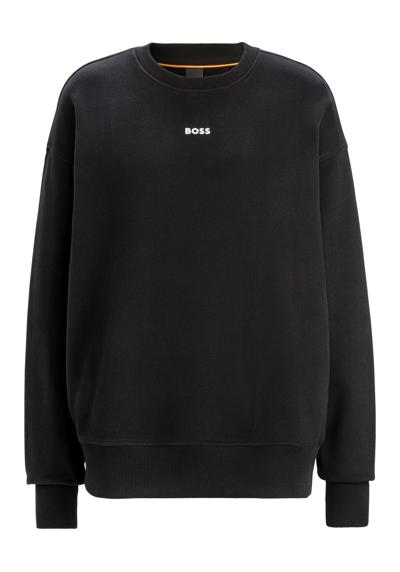 Black 001