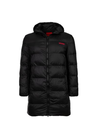 Стеганая куртка Steppjacke Mati2441