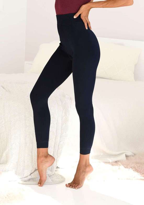 цв.морской волны