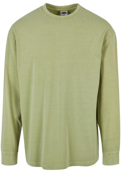 vintagegreen