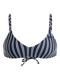 mood indigo novela stripe vert