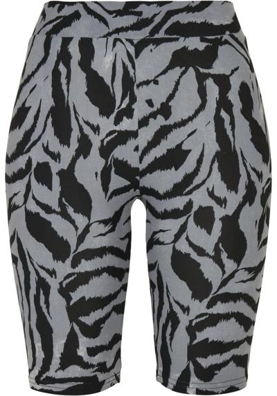 blackzebra