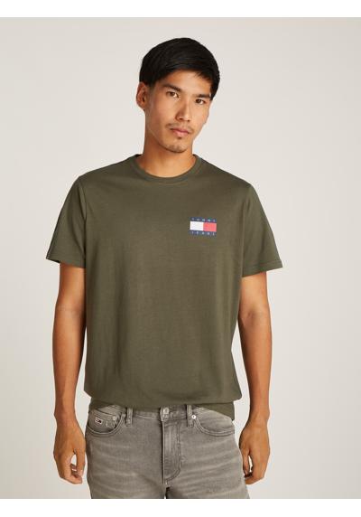 fatigue green