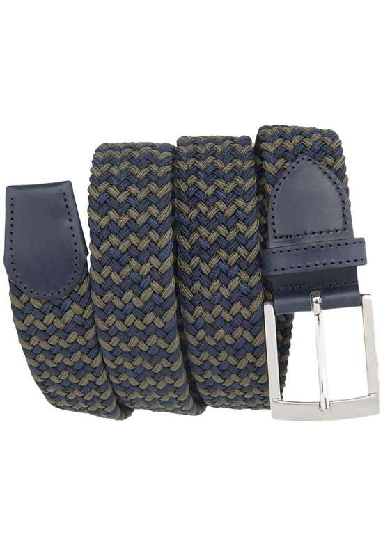 синий-зеленый оливковый