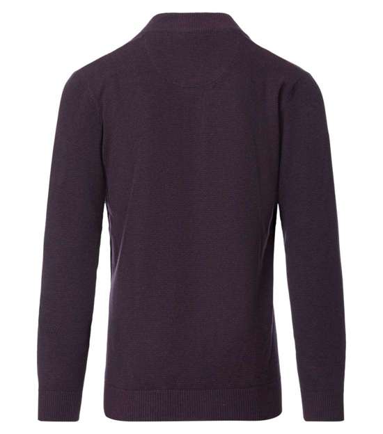 темно-красный