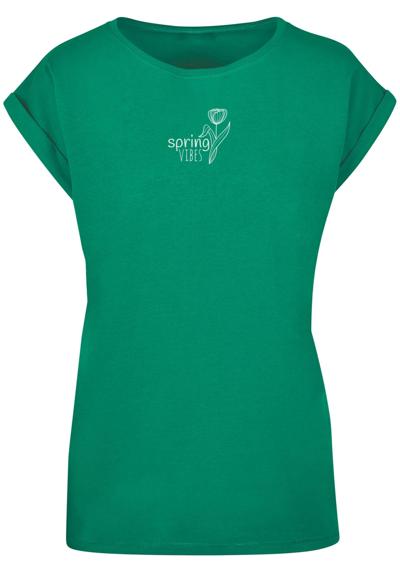 forestgreen