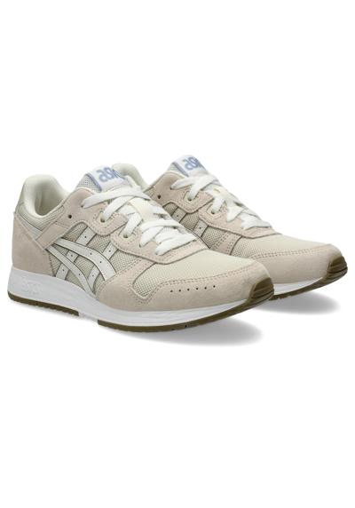 Кроссовки LYTE CLASSIC