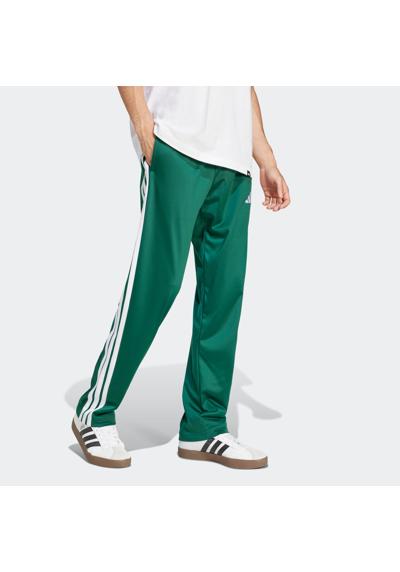 collegiate green