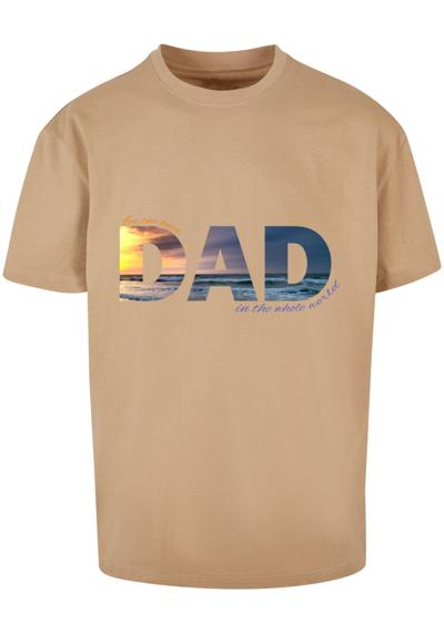 unionbeige