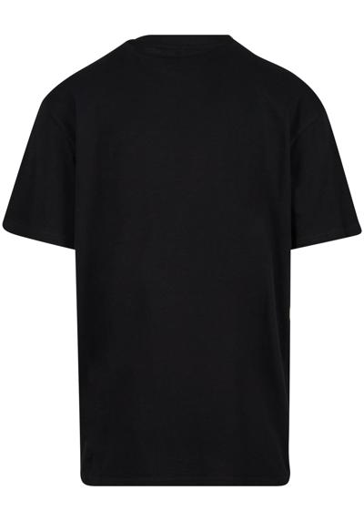 футболка»Herren  BigLogo T-Shirt«