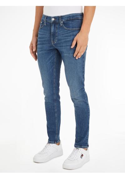 denim dark
