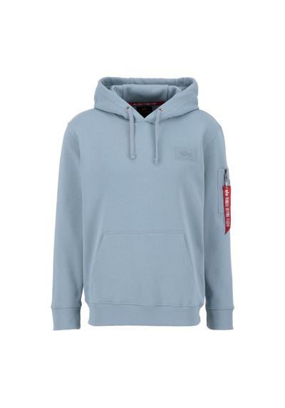 greyblue