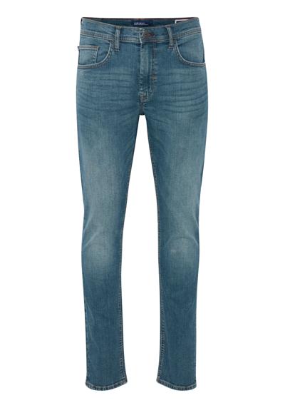 Denim vintage blue