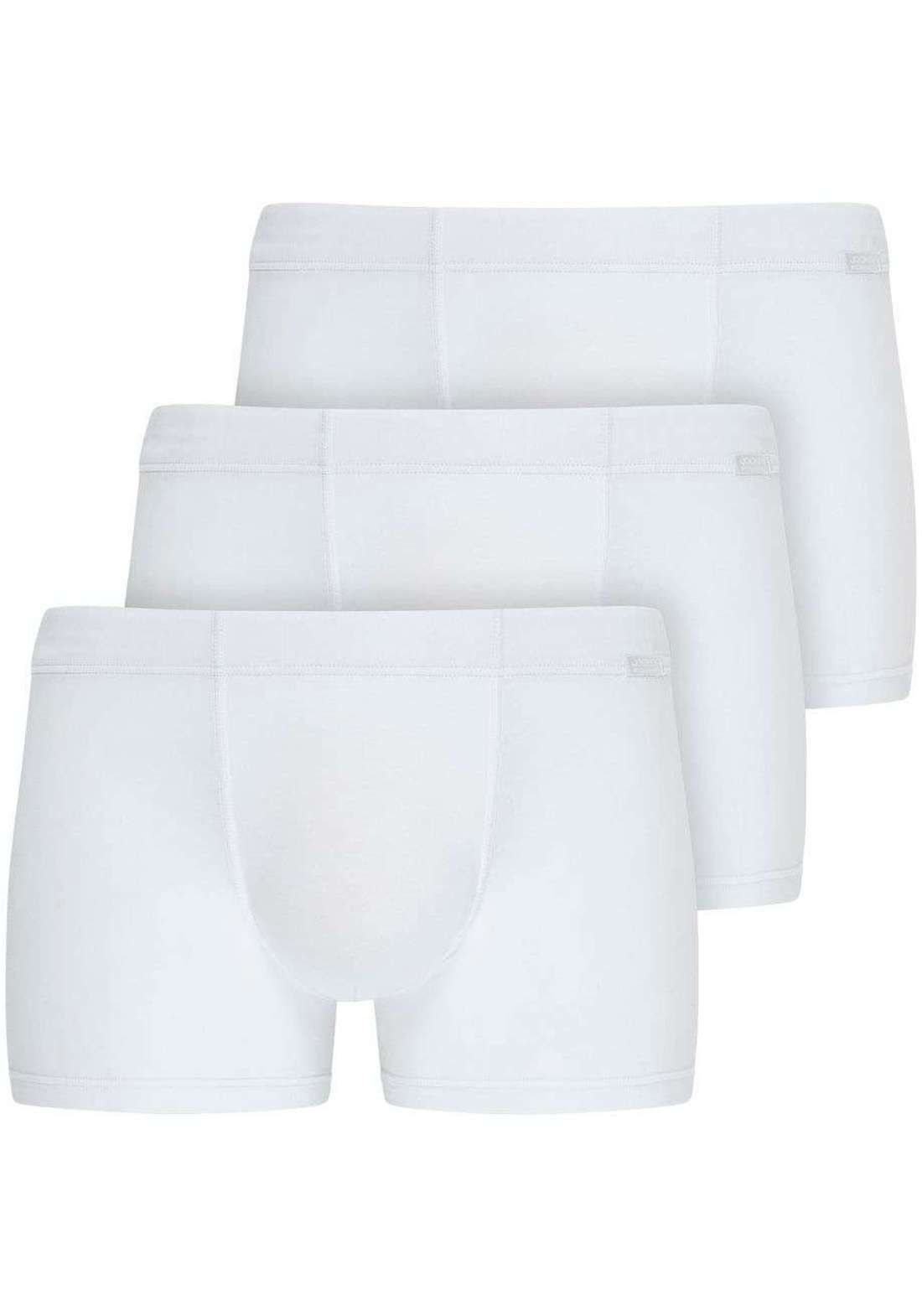 Ствол Cotton +
