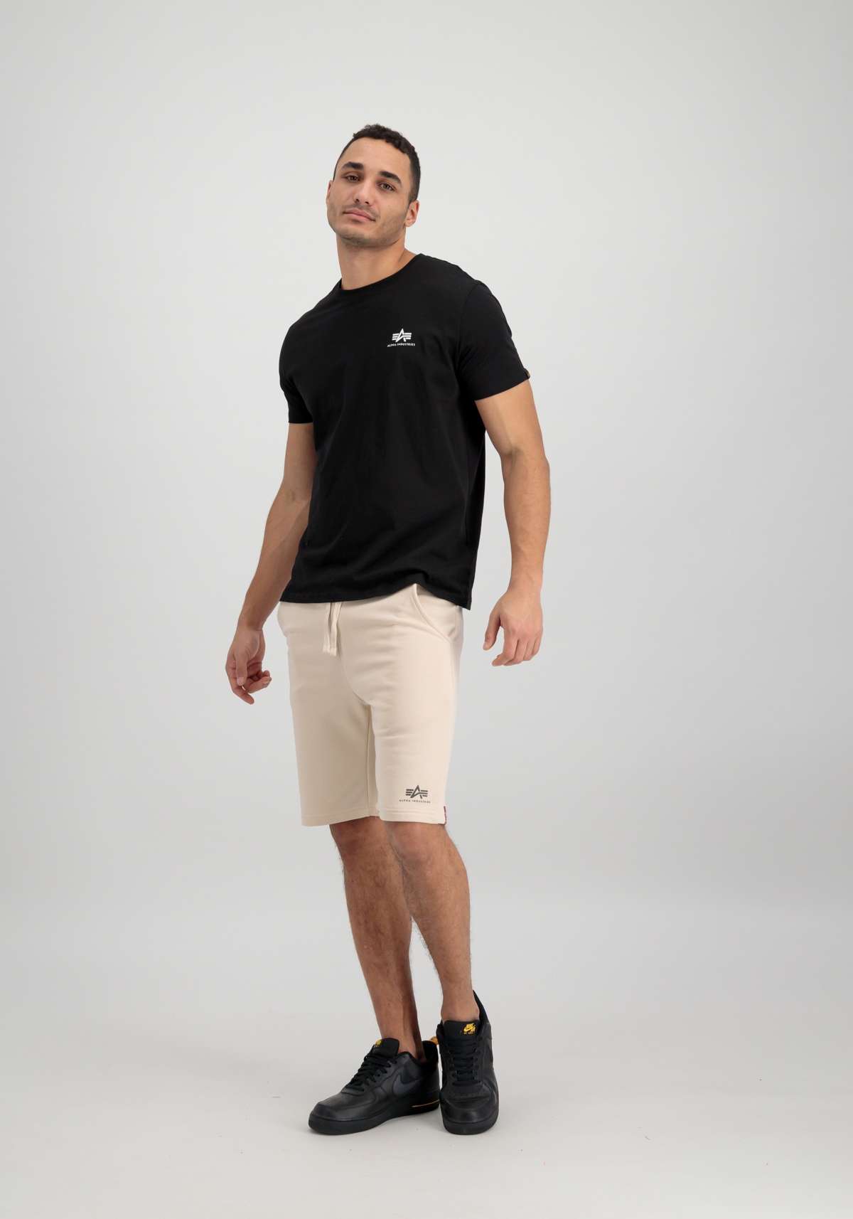 шорты»Men - Shorts X-Fit Cargo Short«