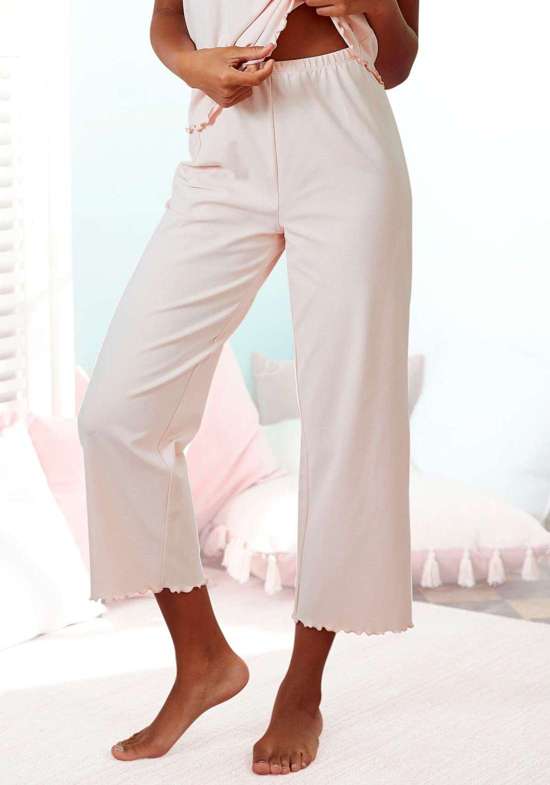 бледная роза