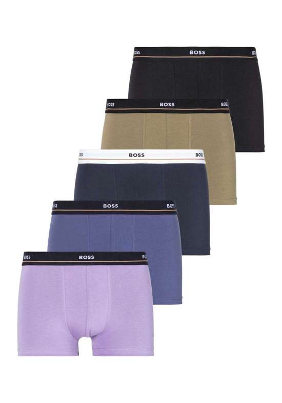 Open Miscellaneous 987