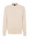 Light Beige271