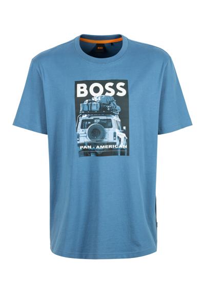 Light/Pastel Blue459