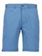 Blau-716