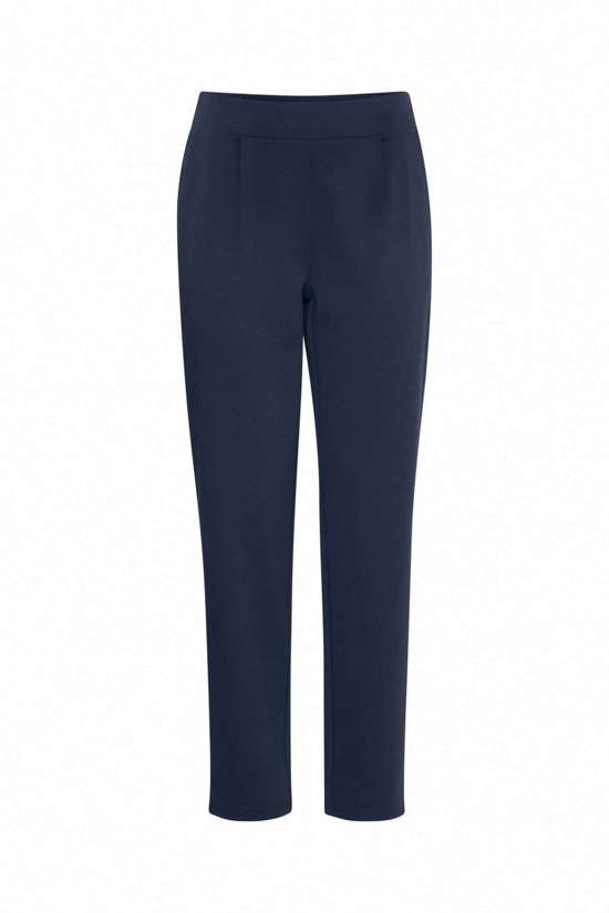 полное затмение